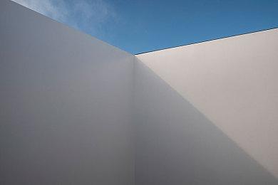 SE开放世界动作RPG《魔咒之地》7分钟演示